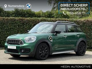 mini-countryman-mini-2.0-cooper-s-e