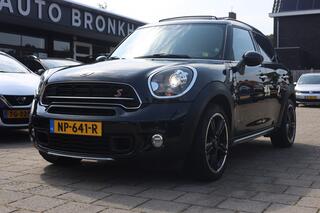 mini-countryman-mini-1.6-cooper-s-a