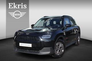 mini-countryman-e---essential-trim-