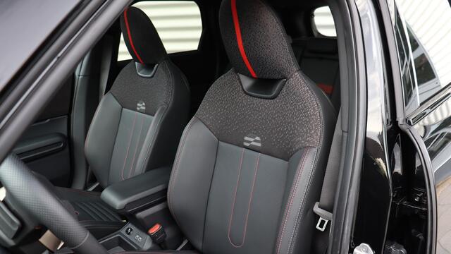 Mini COUNTRYMAN Mini 1.5 C John Cooper Works XL | Massage | Harman/Kardon | Panoramadak | Head-up | Trekhaak