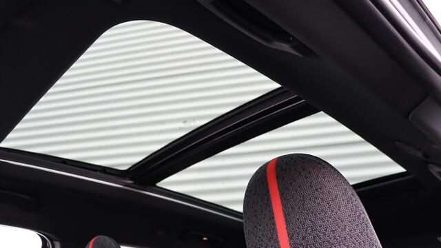 Mini COUNTRYMAN Mini 1.5 C John Cooper Works XL | Massage | Harman/Kardon | Panoramadak | Head-up | Trekhaak