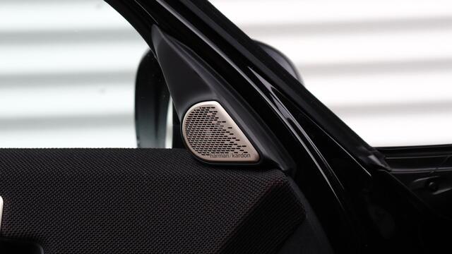 Mini COUNTRYMAN Mini 1.5 C John Cooper Works XL | Massage | Harman/Kardon | Panoramadak | Head-up | Trekhaak
