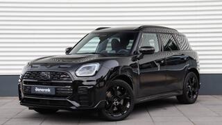 mini-countryman-mini-1.5-c-john-coo