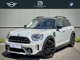 mini-countryman-2.0-cooper-se-all4-