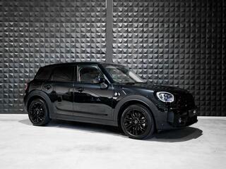 mini-countryman-mini-2.0-cooper-s-e
