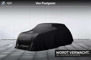 mini-countryman-mini-1.5-cooper-whi