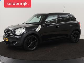 mini-countryman-1.6-cooper-chili--