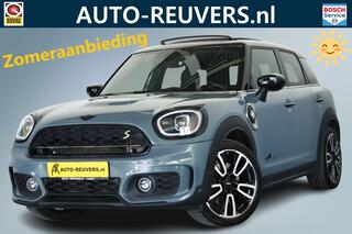 mini-countryman-mini-2.0-cooper-s-e
