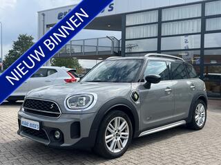 mini-countryman-mini-2.0-cooper-s-e