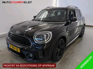 mini-countryman-mini-1.5-one-busine