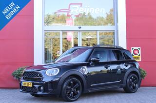 mini-countryman-mini-2.0-cooper-s-e