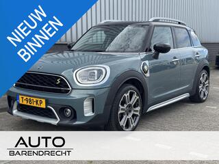 mini-countryman-mini-2.0-cooper-s-e