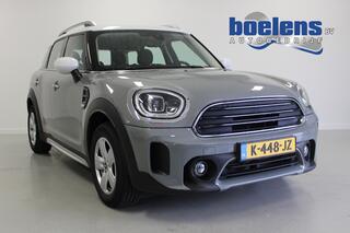 mini-countryman-mini-2.0-cooper-d-s