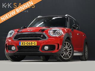 mini-countryman-mini-2.0-cooper-s-c