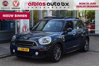 mini-countryman-mini-2.0-cooper-s-e