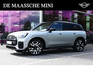 mini-countryman-s-all4-automaat---j