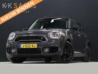 mini-countryman-mini-2.0-cooper-s-h