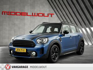 mini-countryman-mini-1.5-cooper-min