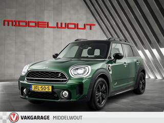 mini-countryman-mini-2.0-cooper-s-e
