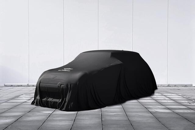 Mini COUNTRYMAN 2.0 Cooper S E ALL4 19 Inch / Comfort Acces / Achterklep Automatisch / JCW pakket / Achteruitrij Camera / Glazen Schuifdak / Electrisch Verstelbare Voorstoelen / Led Koplampen / Head Up Display / Harman Kardon
