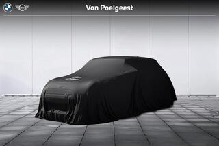 mini-countryman-2.0-cooper-s-e-all4