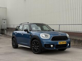 mini-countryman-1.5-cooper-chili