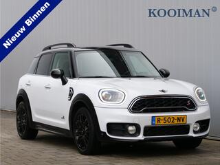 mini-countryman-mini-2.0-192pk-coop