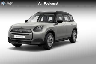mini-countryman-electric-e-classic-