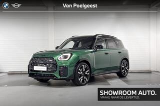 mini-countryman-se-all4--john-coop