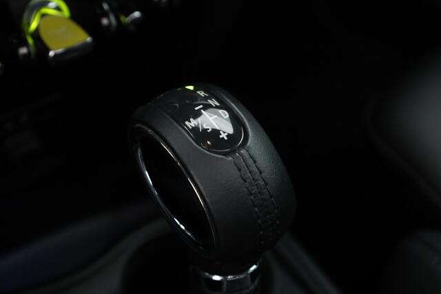 Mini COUNTRYMAN Mini Cooper S E ALL4 MINI Yours | Pano | HUD | Memory seat | Leder | Stuur- Stoelverw. | Adapt. Cruise | Camera