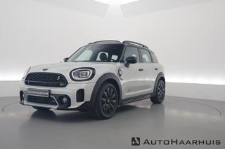 mini-countryman-mini-cooper-s-e-all