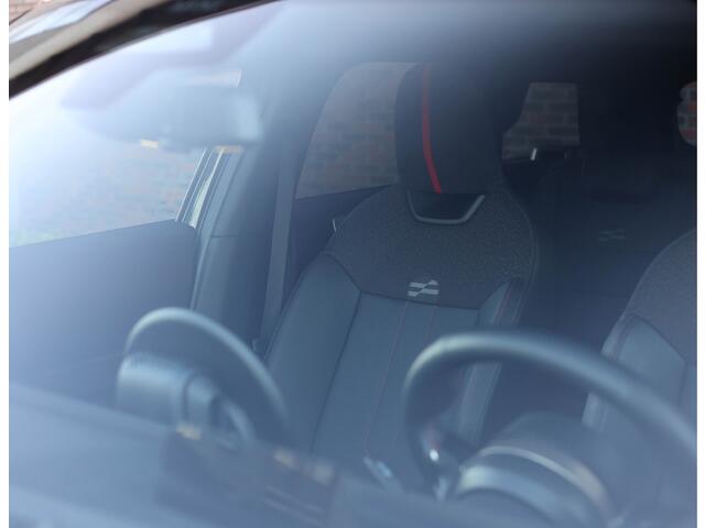 Mini COUNTRYMAN Mini C | JCW trim - XL pack - Legend Grey