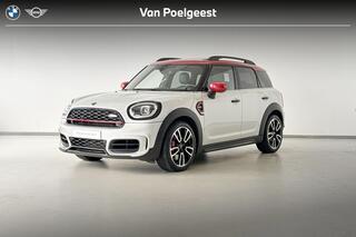 mini-countryman-2.0-john-cooper-wor