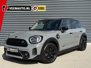 mini-countryman-2.0-cooper-s-e-all4