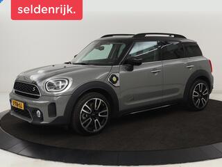 mini-countryman-2.0-cooper-s-e-all4