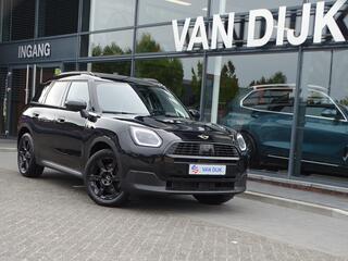 mini-countryman-mini-1.5-c-classic-