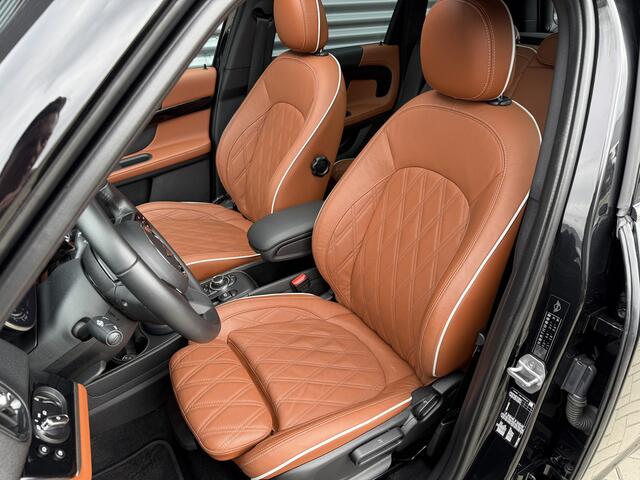 Mini COUNTRYMAN 1.5 Cooper Northwood Special Edition