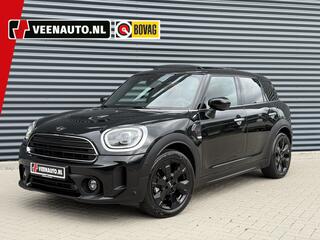 mini-countryman-1.5-cooper-northwoo