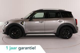 mini-countryman-2.0-cooper-s-e-all4