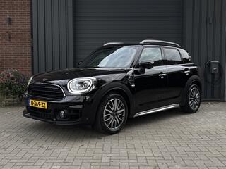 mini-countryman-mini-1.5-cooper---a