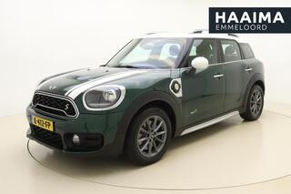 mini-countryman-mini-cooper-s-all4-