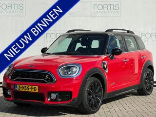 mini-countryman-mini-2.0-cooper-s-e
