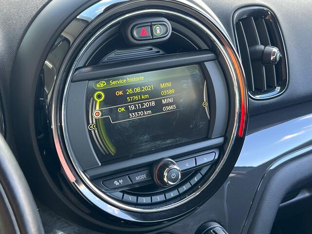 Mini COUNTRYMAN Mini 1.5 Cooper NAVI | NL-AUTO | PDC