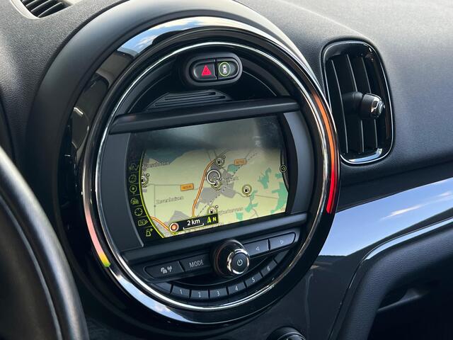 Mini COUNTRYMAN Mini 1.5 Cooper NAVI | NL-AUTO | PDC