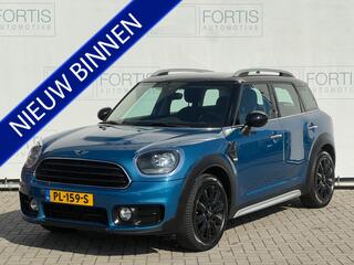 mini-countryman-mini-1.5-cooper-nav