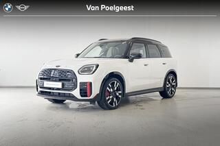 mini-countryman-2.0-jcw-all4-john-c