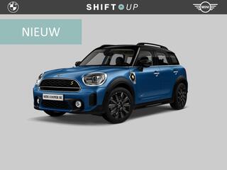 mini-countryman-mini-2.0-cooper-s-e