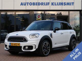 mini-countryman-mini-2.0-cooper-s-a
