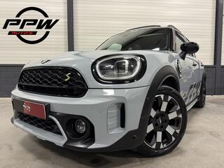 mini-countryman-2.0-cooper-se-all4-