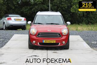 mini-countryman-1.6-cooper-automaat